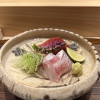 わ道行 - 