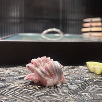 おたる政寿司 銀座 - 