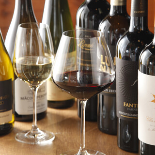 立飲ビストロ Ryo_1