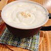 カフェエデン 丸井今井店