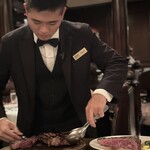 Hy's STEAKHOUSE - 
