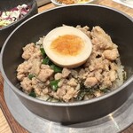 中目黒 とりまち - 