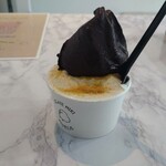 GELATO MIKI TSUKIJI - 