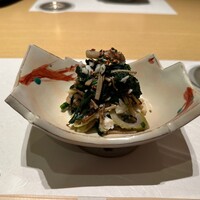 なにわ料理 有 - 