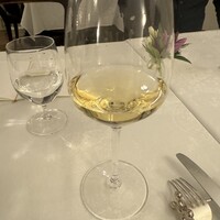 アルポルト - 