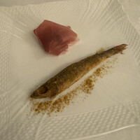 アルポルト - 