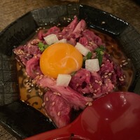 李昇 本館 - 