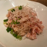 李昇 本館 - 