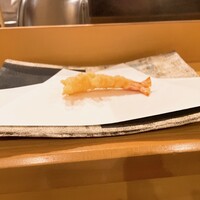 秋田 てんぷら みかわ - 