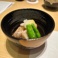 なにわ料理 有 - 