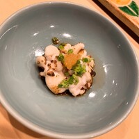 すし人　酒伊 - 