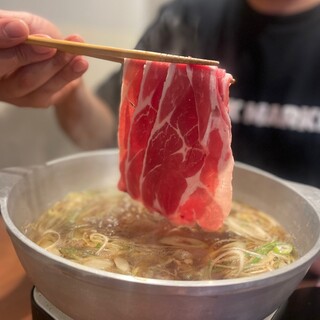 ブラックマーケット_2
