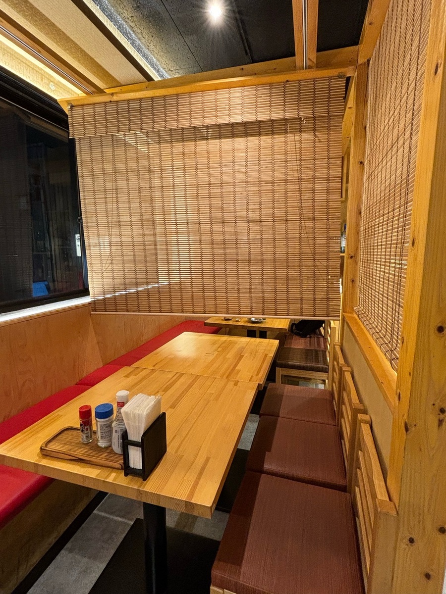 写真 : 創作20種類のつくね専門店 つくねベイベー 八重洲店 - 日本橋