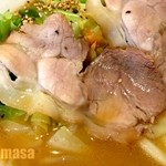 Ramen Yokoduna - 