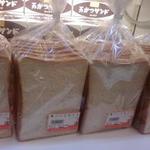 万かつサンドコーナー