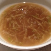 ワキヤ 一笑美茶樓 - 