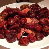 ワキヤ 一笑美茶樓 - 
