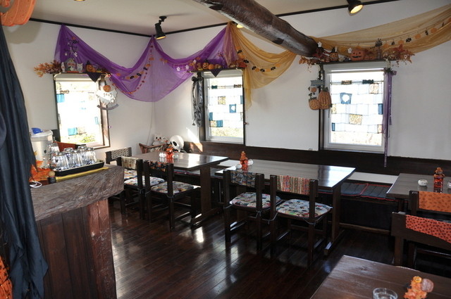こんぺい草 美瑛町その他 カフェ 食べログ こんぺい草 美瑛町その他 カフェ 食べログ