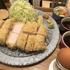 大須とんかつ わだ福
