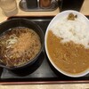 よもだそば 日本橋店