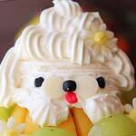 クレープリー チロル - 