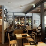 ア フェネステッラ - 