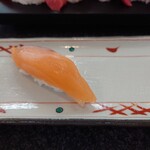 sushizammai - 