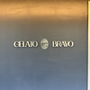 GELATO BRAVO