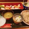 割烹 まち鮨 水戸本店