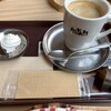 CAFE＆BAKERY MIYABI 大森店