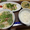ペンシーズキッチン ルミネ池袋店