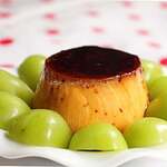 グーテ・ド・ママン - お家でアレンジ