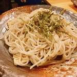 割烹 Machizushi 水戶本店 - 