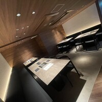 焼肉うしごろ 池袋店 - 