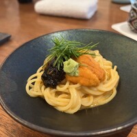 麻布淺井 - 