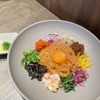 焼肉うしごろ 池袋店 - 