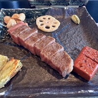THE KOBECRUISE コンチェルト - 