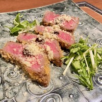 肉料理 KOJIRO - 