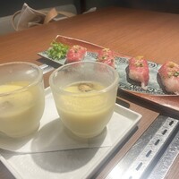 肉料理 KOJIRO - 