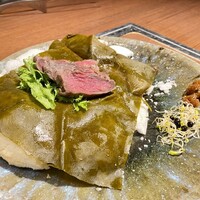 肉料理 KOJIRO - 