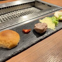 肉料理 KOJIRO - 