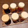 Beer Bar The Sapporo Stars モユクサッポロ店