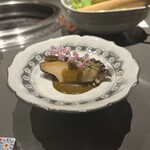 Yakiniku Ten - 