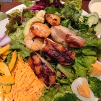 ユニオン スクエア トウキョウ - 