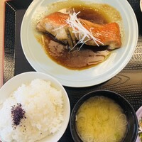 一つ木竹林草 - 