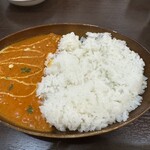 BINDU - 