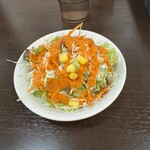 BINDU - 
