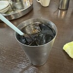 BINDU - 