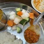 BINDU - 