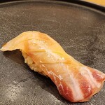 Sushi Arai - 